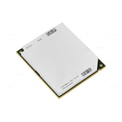 01EL289 IBM POWER8 3.957GHz 10-CORE 96MB L3 CACHE FOR IBM Power System E880